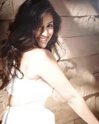 Yami Gautam